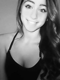 Meg