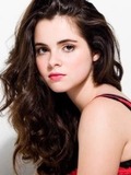 Kasey Foster