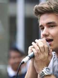 Liam Payne