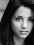 Faith Thomas