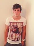 Josh Devine