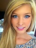 Megan Horan