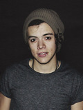 Harry