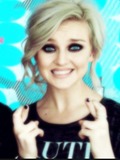 Perrie