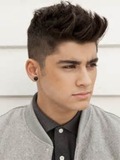 Zayn