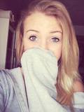Jane Askey