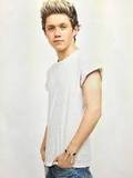 niall horan