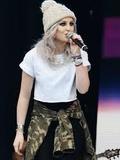 perrie edwards