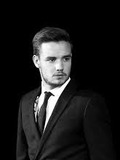 Liam Payne