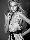 Elena Slavina