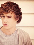 Liam Payne