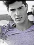 Nathan Davies