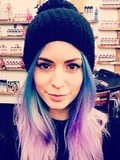 Gemma Styles