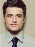 Leo Andrews