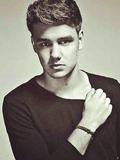 Liam Payne.