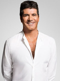 Simon Cowell