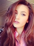 Kathy Romanova