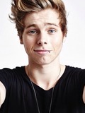 Luke Hemmings