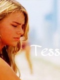 Tessa Lynch