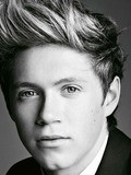 Niall
