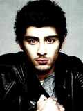 Zayn