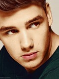 Liam Payne (vampire)