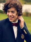 Harry Styles