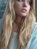 Ashyln