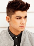 Zayn Malik