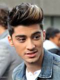 Zayn Malik