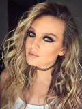 perrie Edwards