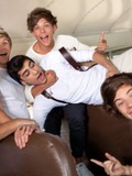 One direction