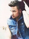 Liam Payne