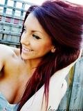 Alexandra Harriet (Lexi) Styles (09.06.1995)