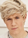 Niall Horan