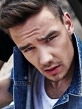 Liam Payne