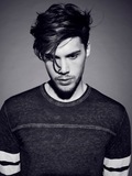 Aiden Samuel Grimshaw