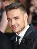 Liam Payne