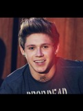 Niall Horan (Nialler)