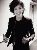 Harry styles
