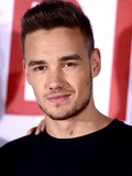 Liam payne