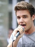 Liam Payne