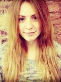 Gemma Styles