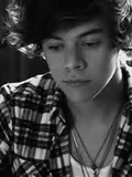 Harold Edward Styles