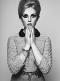 Perrie Edwards