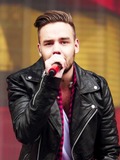 Liam Payne