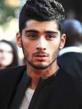 Zayn Malik (Not in the story too much)