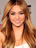 Tiffany Grant (Nickname Tif)