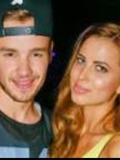 Liam and Sophia