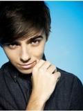 Nathan Sykes